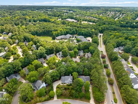 102 Chatsworth Street Cary NC 27513