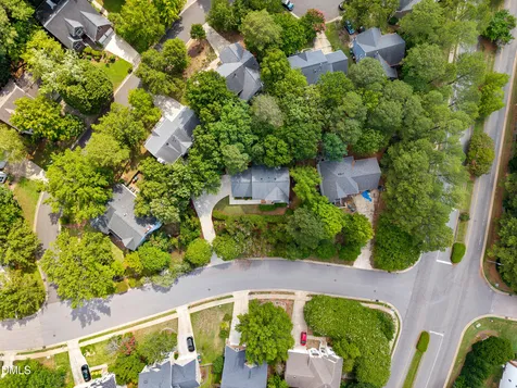 102 Chatsworth Street Cary NC 27513