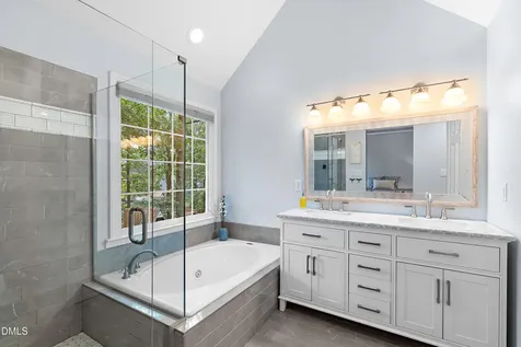 102 Chatsworth Street Cary NC 27513
