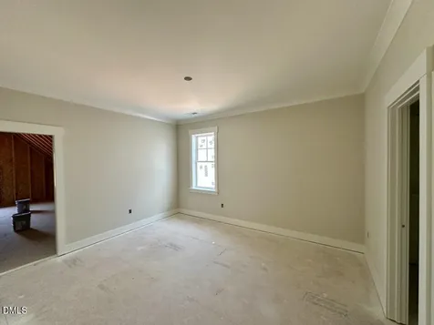 40 Cherry Bark Drive Youngsville NC 27596