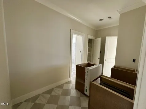40 Cherry Bark Drive Youngsville NC 27596