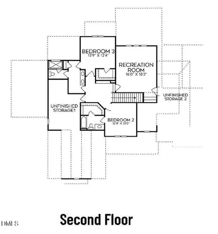 40 Cherry Bark Drive Youngsville NC 27596