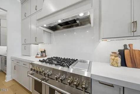 122 Meadow Drive Cary NC 27511