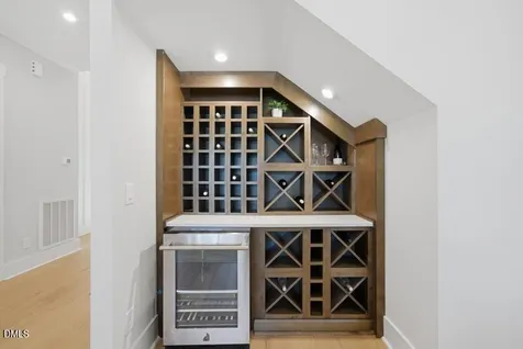 122 Meadow Drive Cary NC 27511