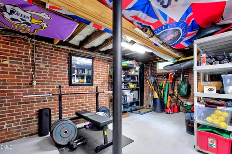 519 E Lane Street Raleigh NC 27601