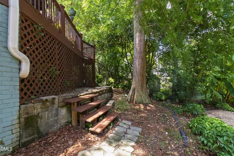 519 E Lane Street Raleigh NC 27601