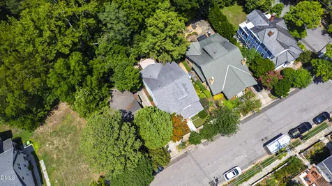 519 E Lane Street Raleigh NC 27601