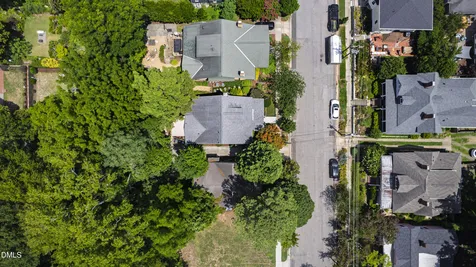 519 E Lane Street Raleigh NC 27601