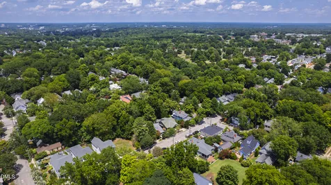 519 E Lane Street Raleigh NC 27601