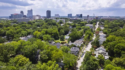 519 E Lane Street Raleigh NC 27601
