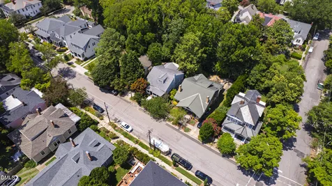 519 E Lane Street Raleigh NC 27601