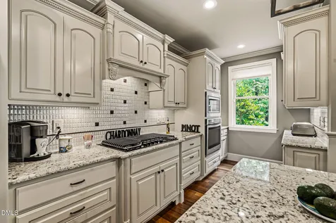 1106 Dovefield Lane Youngsville NC 27596