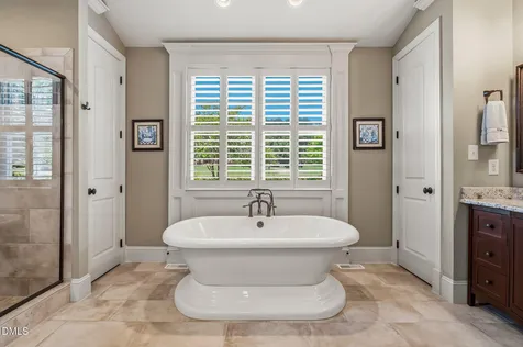 1106 Dovefield Lane Youngsville NC 27596