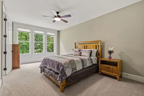 1106 Dovefield Lane Youngsville NC 27596