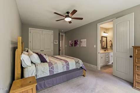1106 Dovefield Lane Youngsville NC 27596