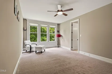 1106 Dovefield Lane Youngsville NC 27596