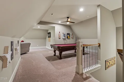 1106 Dovefield Lane Youngsville NC 27596