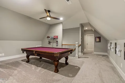 1106 Dovefield Lane Youngsville NC 27596
