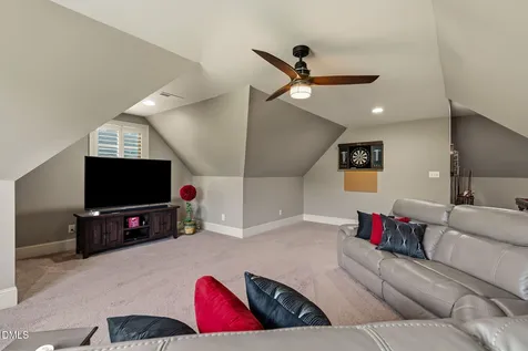 1106 Dovefield Lane Youngsville NC 27596