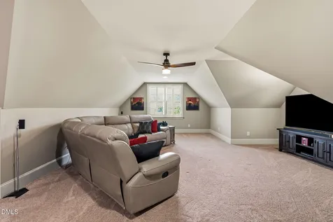 1106 Dovefield Lane Youngsville NC 27596