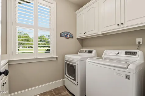 1106 Dovefield Lane Youngsville NC 27596