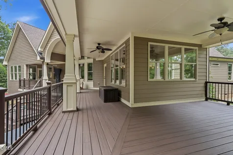 1106 Dovefield Lane Youngsville NC 27596