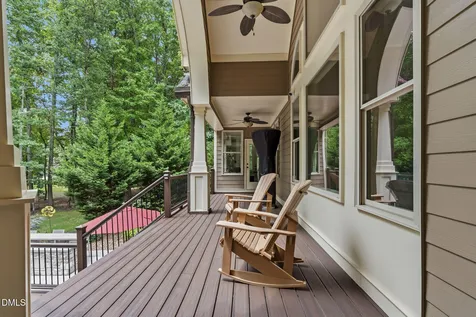 1106 Dovefield Lane Youngsville NC 27596