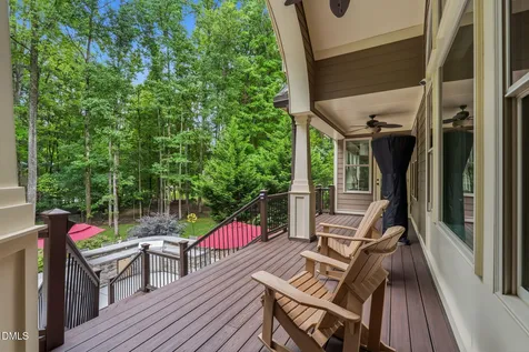 1106 Dovefield Lane Youngsville NC 27596