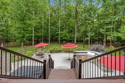 1106 Dovefield Lane Youngsville NC 27596