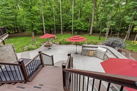 1106 Dovefield Lane Youngsville NC 27596