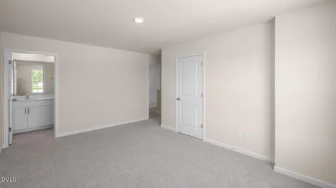 377 Freestall Drive Wake Forest NC 27587