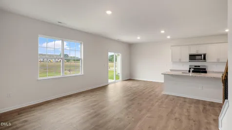 1852 Fighting Bull Drive Wake Forest NC 27587