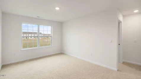 1852 Fighting Bull Drive Wake Forest NC 27587