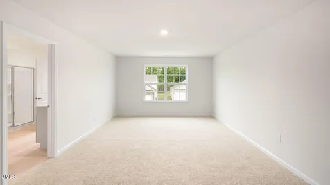 1852 Fighting Bull Drive Wake Forest NC 27587
