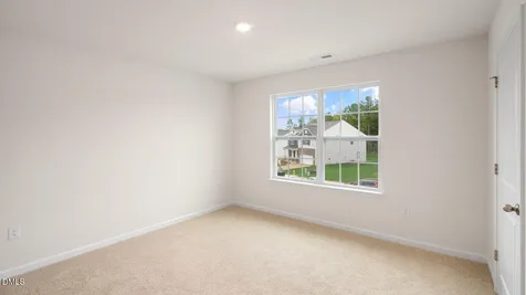 1852 Fighting Bull Drive Wake Forest NC 27587