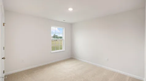 1852 Fighting Bull Drive Wake Forest NC 27587