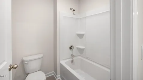 1852 Fighting Bull Drive Wake Forest NC 27587