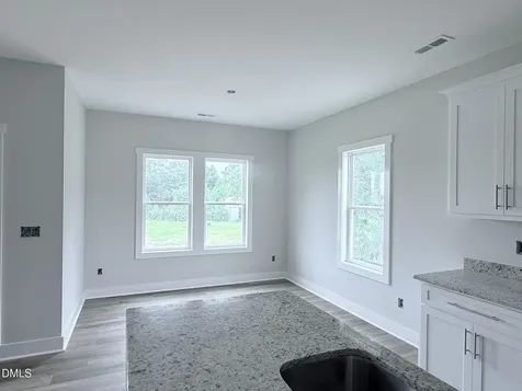 430 Chic Ennis Road Benson NC 27504