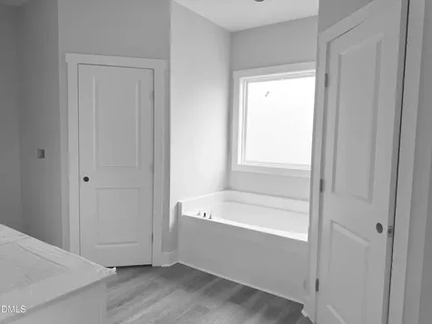 430 Chic Ennis Road Benson NC 27504