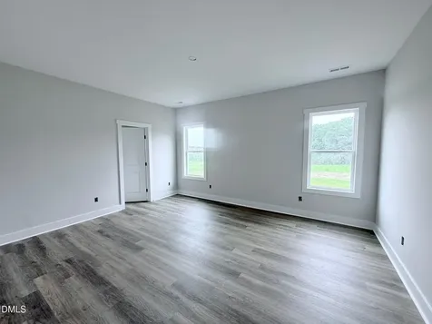 430 Chic Ennis Road Benson NC 27504