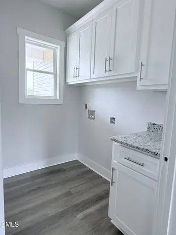 430 Chic Ennis Road Benson NC 27504