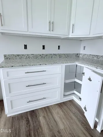 430 Chic Ennis Road Benson NC 27504