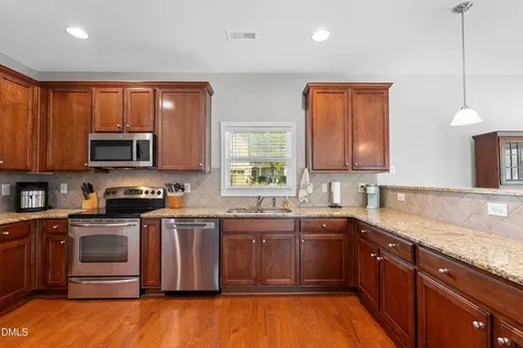436 Field Glow Lane Apex NC 27539