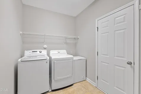 436 Field Glow Lane Apex NC 27539
