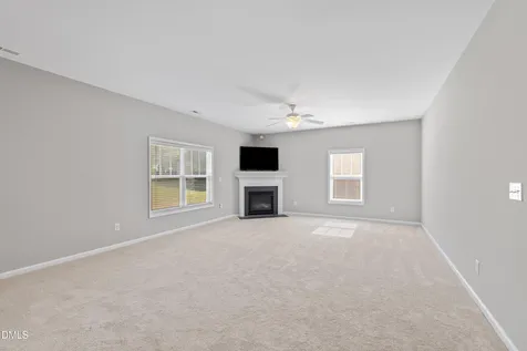 436 Field Glow Lane Apex NC 27539