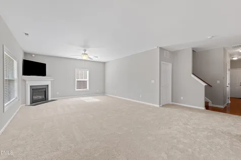 436 Field Glow Lane Apex NC 27539