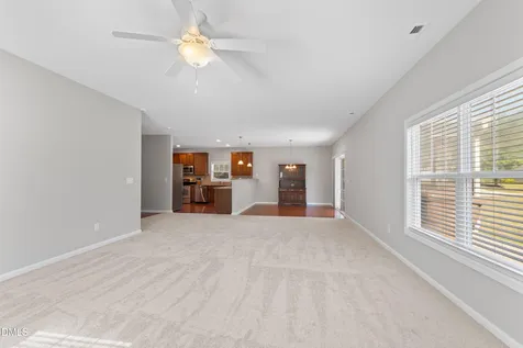 436 Field Glow Lane Apex NC 27539