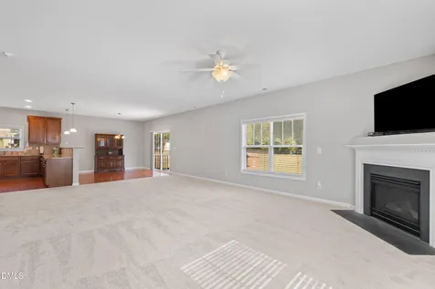 436 Field Glow Lane Apex NC 27539