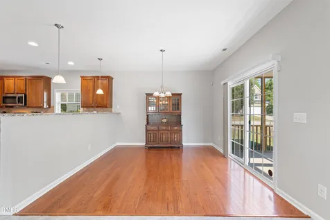 436 Field Glow Lane Apex NC 27539
