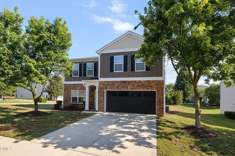 436 Field Glow Lane Apex NC 27539